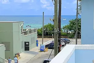 326 Harrison St, Hollywood, FL 33019 - Photo 28