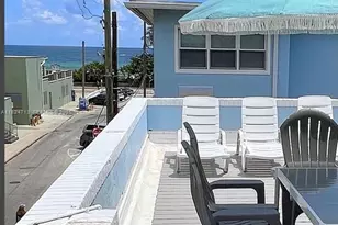 326 Harrison St, Hollywood, FL 33019 - Photo 26