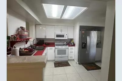 260 NW 76th Ave #203, Margate, FL 33063 - Photo 10