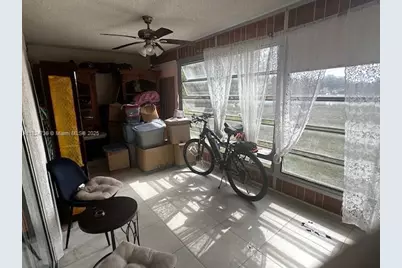 260 NW 76th Ave #203, Margate, FL 33063 - Photo 18