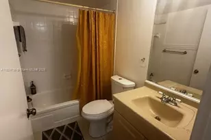 260 NW 76th Ave, Margate, FL 33063 - Photo 8