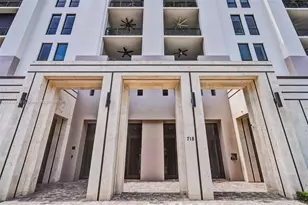 718 Valencia Ave, Coral Gables, FL 33134 - Photo 32