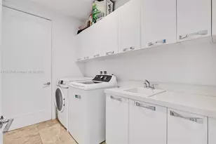 718 Valencia Ave, Coral Gables, FL 33134 - Photo 16