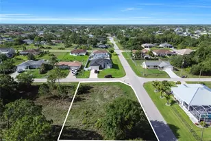 3418 5th St SW, Lehigh Acres, FL 33976 - Photo 4