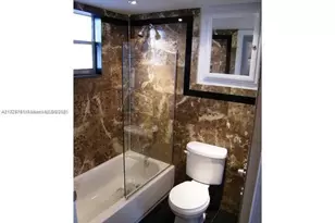 701 Euclid Ave, Miami Beach, FL 33139 - Photo 6