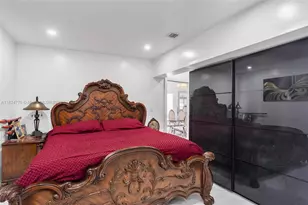 31 SW 58th Ct, Miami, FL 33144 - Photo 16