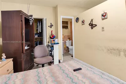 31 SW 58th Ct, Miami, FL 33144 - Photo 34