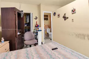 31 SW 58th Ct, Miami, FL 33144 - Photo 34