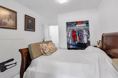 31 SW 58th Ct, Miami, FL 33144 - Photo 20