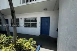 [Address not provided], Hallandale Beach, FL 33009 - Photo 1