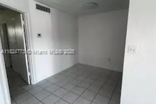 [Address not provided], Hallandale Beach, FL 33009 - Photo 8