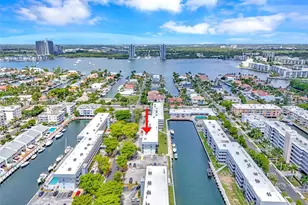 3551 NE 169th St, North Miami Beach, FL 33160 - Photo 30