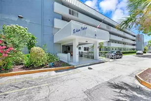 3551 NE 169th St, North Miami Beach, FL 33160 - Photo 28