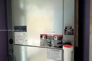 930 SE 9th Ave, Pompano Beach, FL 33060 - Photo 28