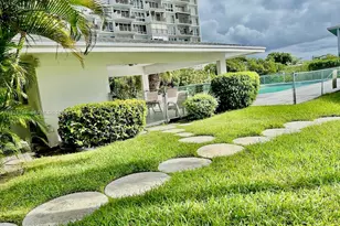 930 SE 9th Ave, Pompano Beach, FL 33060 - Photo 8