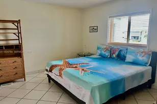 930 SE 9th Ave, Pompano Beach, FL 33060 - Photo 20