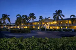 930 SE 9th Ave, Pompano Beach, FL 33060 - Photo 8