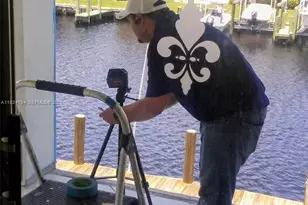 930 SE 9th Ave, Pompano Beach, FL 33060 - Photo 4