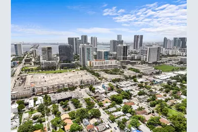 50 NW 34th Ter, Miami, FL 33127 - Photo 6