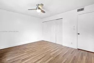 3660 Citrus Trace, Davie, FL 33328 - Photo 18