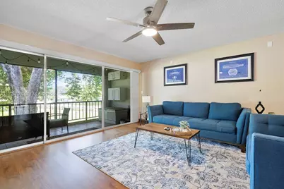 3660 Citrus Trce #4, Davie, FL 33328 - Photo 2