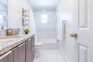 1836 NW 16th Terrace, Miami, FL 33125 - Photo 14