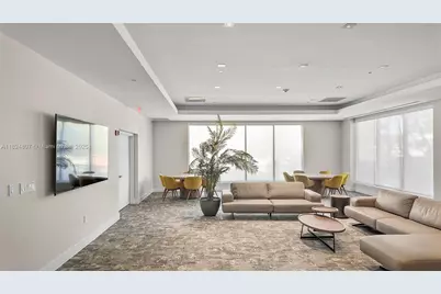 1060 Brickell Ave #4001, Miami, FL 33131 - Photo 30