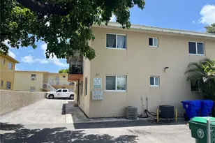 37 NW 19th Ave, Miami, FL 33125 - Photo 2