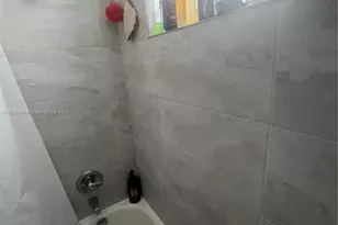 37 NW 19th Ave, Miami, FL 33125 - Photo 4