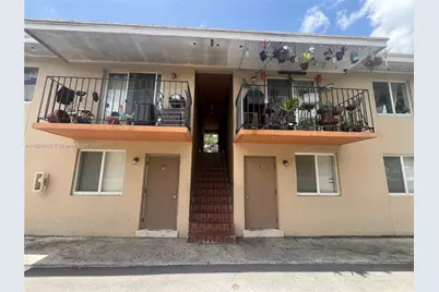 37 NW 19th Ave, Miami, FL 33125 - Photo 1