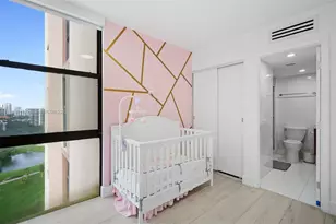 20301 W Country Club Dr, Aventura, FL 33180 - Photo 18