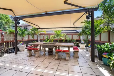 10091 SW 137th Pl, Miami, FL 33186 - Photo 28