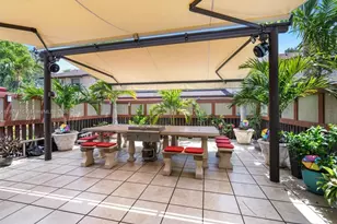 10091 SW 137th Pl, Miami, FL 33186 - Photo 28