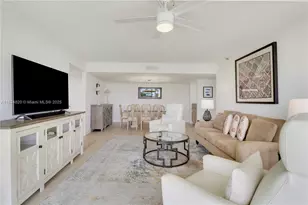 1300 S Hwy A1A, Jupiter, FL 33477 - Photo 44