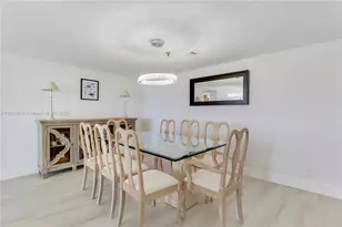 1300 S Hwy A1A, Jupiter, FL 33477 - Photo 36
