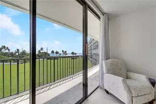 1300 S Hwy A1A, Jupiter, FL 33477 - Photo 28