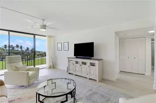 1300 S Hwy A1A, Jupiter, FL 33477 - Photo 42
