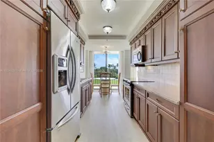 1300 S Hwy A1A, Jupiter, FL 33477 - Photo 14