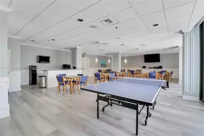 1300 S Highway A1A #311, Jupiter, FL 33477 - Photo 60