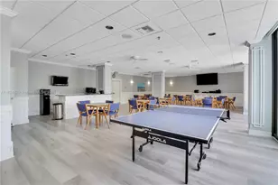 1300 S Hwy A1A, Jupiter, FL 33477 - Photo 60