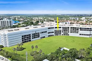 1300 S Hwy A1A, Jupiter, FL 33477 - Photo 12