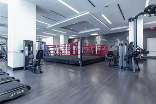 851 NE 1st Ave, Miami, FL 33132 - Photo 34