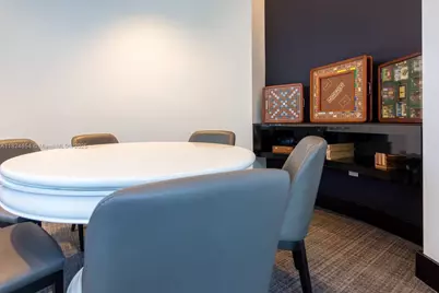 851 NE 1st Ave #503, Miami, FL 33132 - Photo 24
