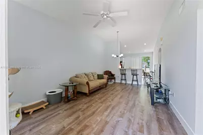 18739 SW 28th St, Miramar, FL 33029 - Photo 2