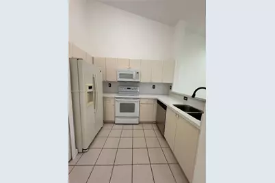 1536 SE 25th St #206, Homestead, FL 33035 - Photo 8