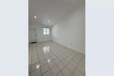 1536 SE 25th St #206, Homestead, FL 33035 - Photo 10