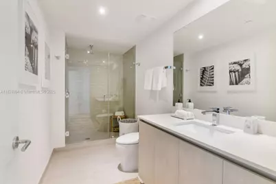 4010 S Ocean Dr #T3708, Hollywood, FL 33019 - Photo 16