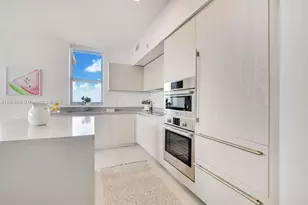 4010 S Ocean Dr, Hollywood, FL 33019 - Photo 8