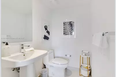 4010 S Ocean Dr #T3708, Hollywood, FL 33019 - Photo 14