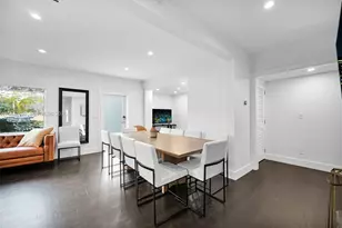 150 NE 50, Miami, FL 33137 - Photo 48